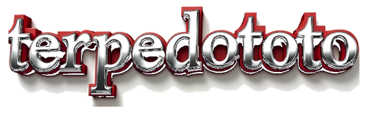 terpedototo logo