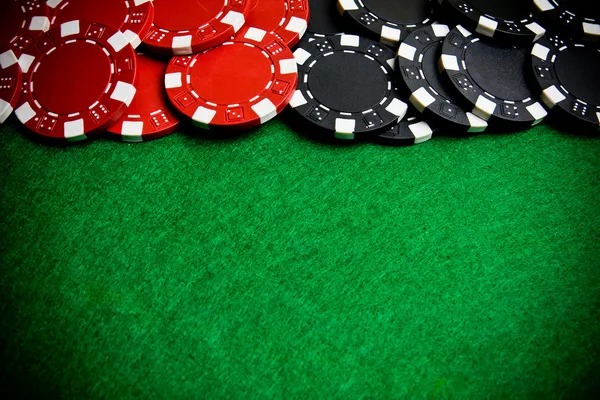 terpedototo Pick Your Stake & Cards