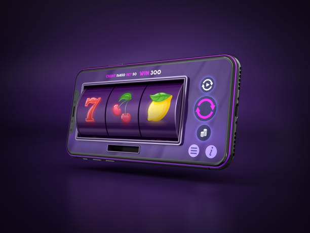 terpedototo One Tab, All Games