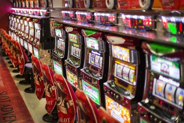 terpedototo Evolution Baccarat & Roulette